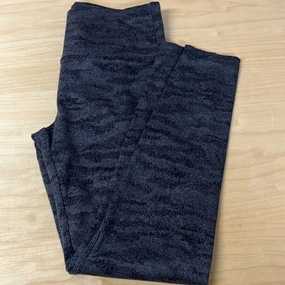 Kyodan petiteโ small leggings